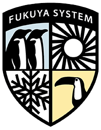 FUKUYA SYSTEM