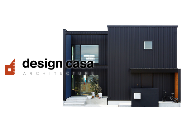 design casa