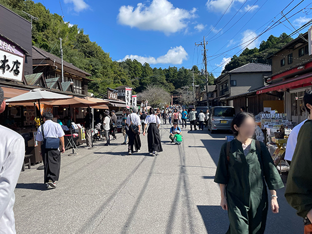 いわき　注文住宅