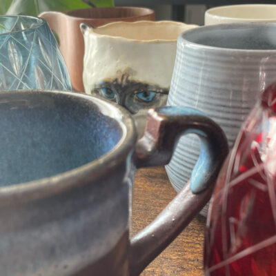 いわき 注文住宅