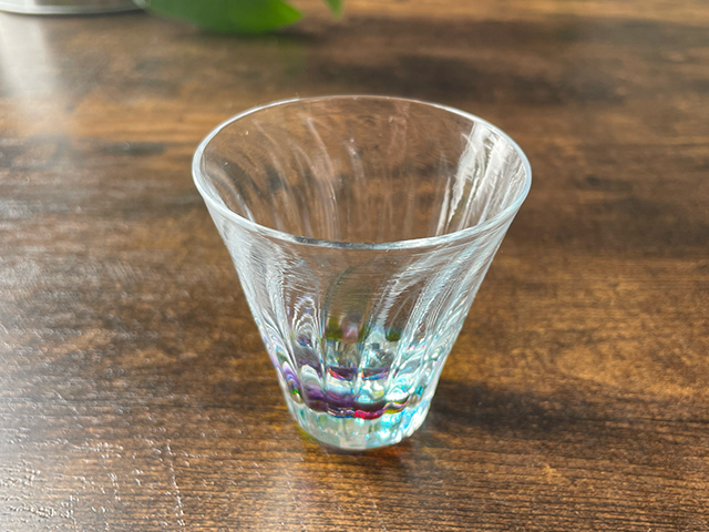 いわき 注文住宅