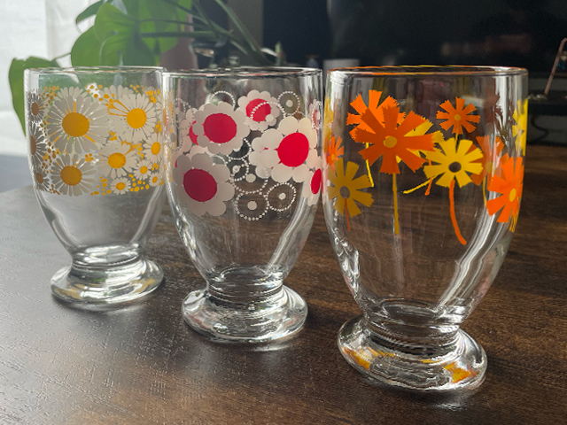 いわき 注文住宅