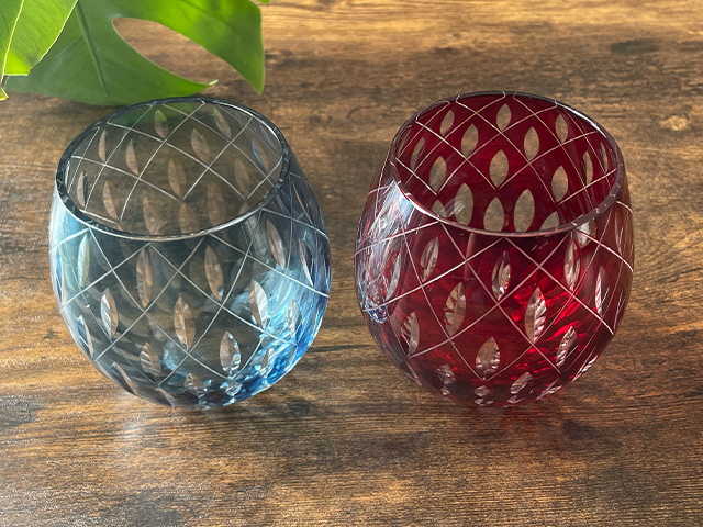 いわき 注文住宅