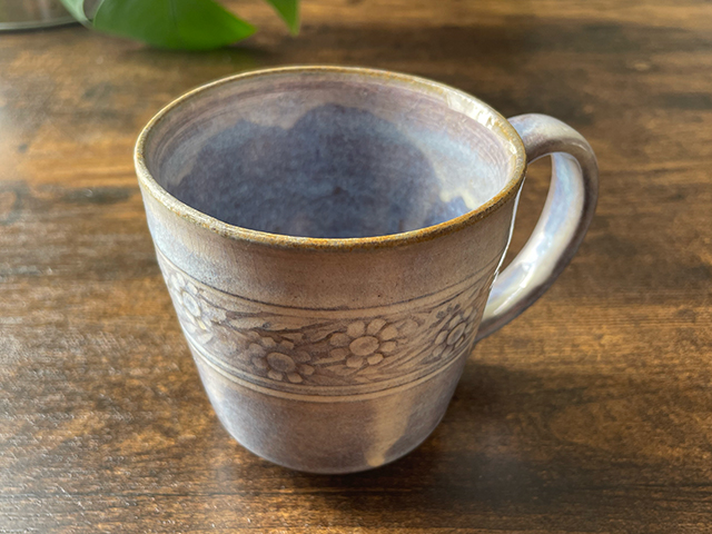 いわき 注文住宅