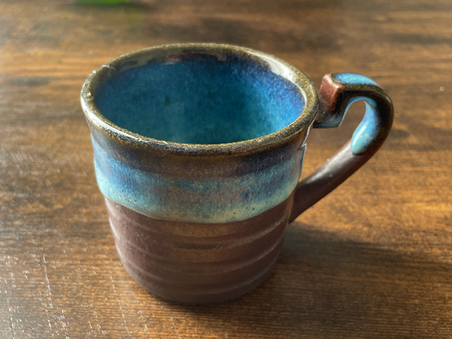 いわき 注文住宅