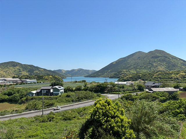 リブレット　スタッフ