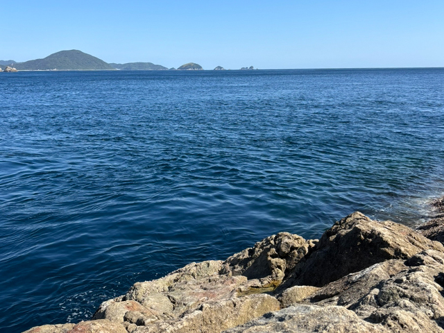 リブレット　スタッフ