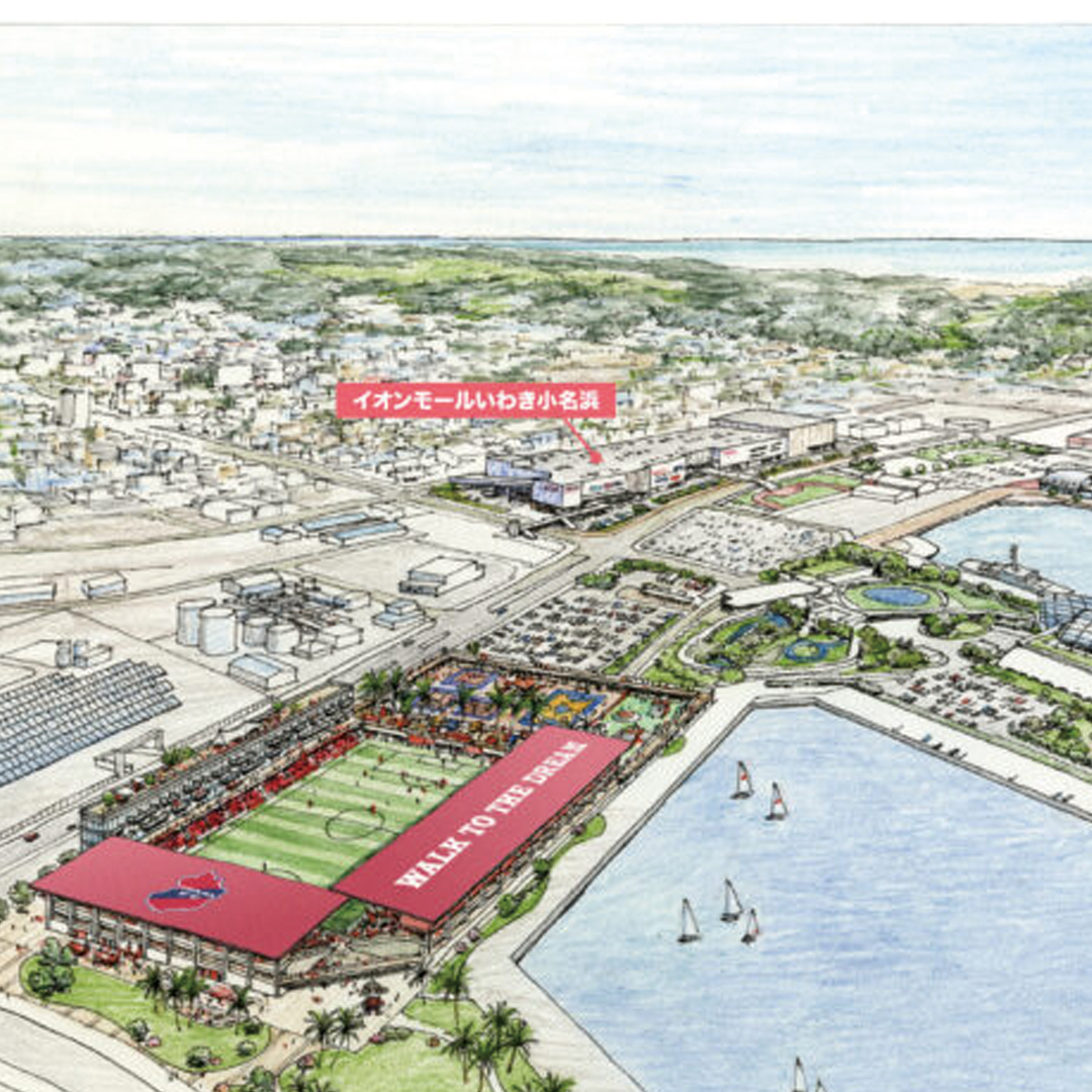 リブレット　スタッフ