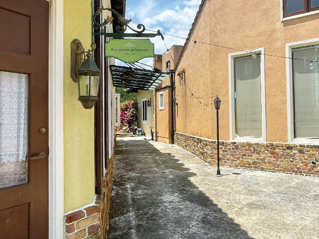 リブレットハウス　スタッフ