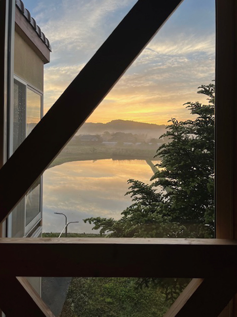 リブレットハウス スタッフ