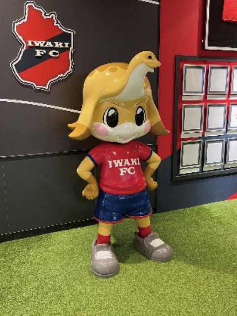 リブレット　スタッフ