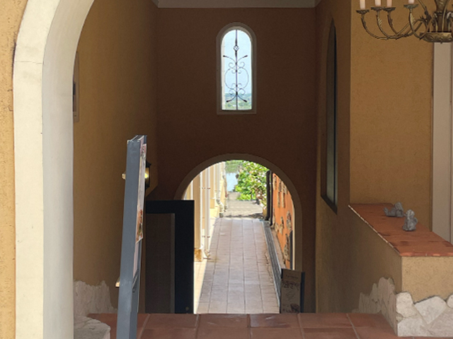 リブレットハウス　スタッフ