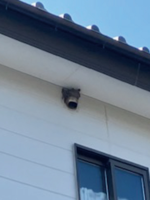 リブレット　スタッフ