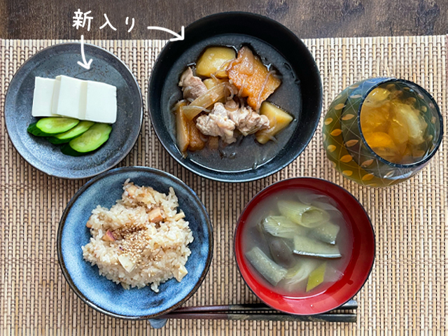 いわき　イベント　陶器市