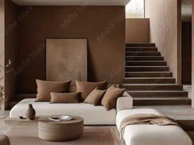 リブレット　家