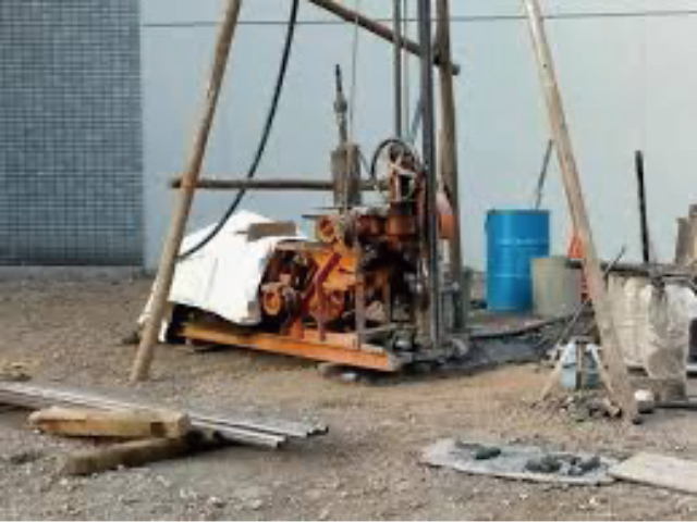 リブレット　家