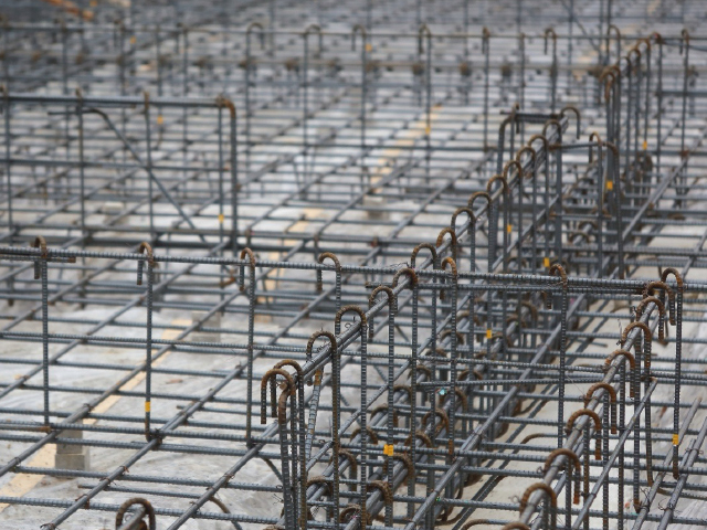 リブレット　家