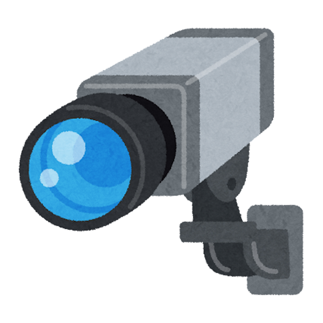 リブレット　スタッフ