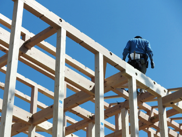 リブレット スタッフ