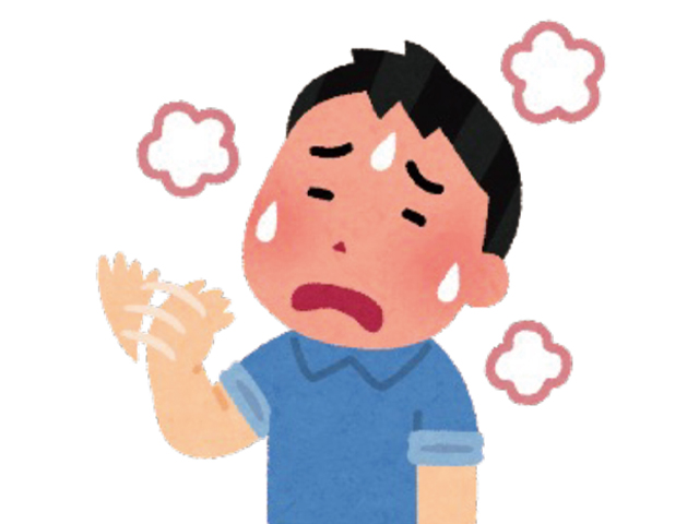 リブレット　スタッフ