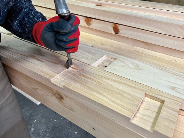 リブレット スタッフ