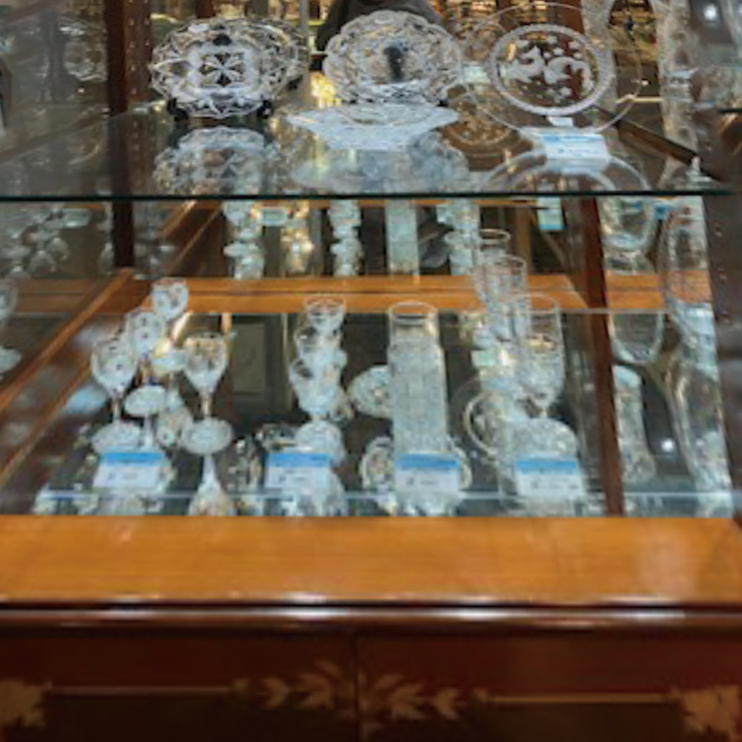 リブレット　スタッフ