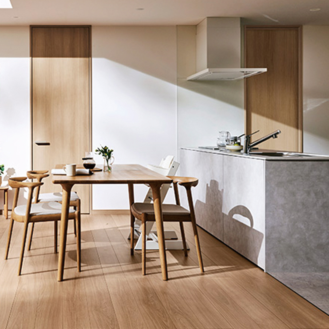 リブレット　スタッフ