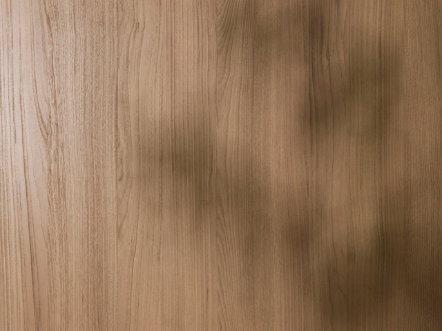 クリエチェリー