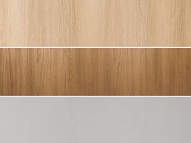 リブレット　スタッフ