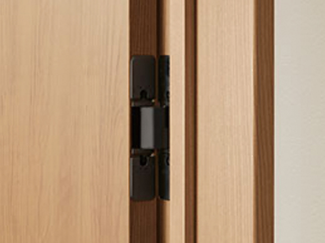 リブレット　スタッフ