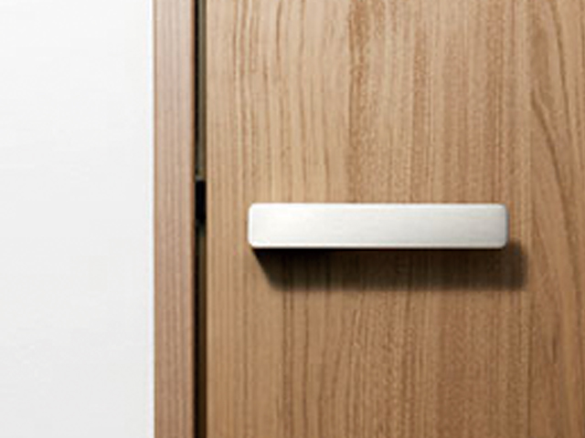 リブレット　スタッフ