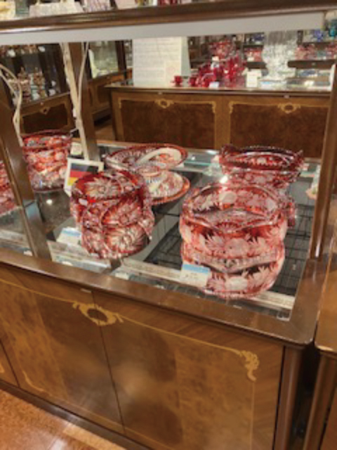 リブレット　スタッフ