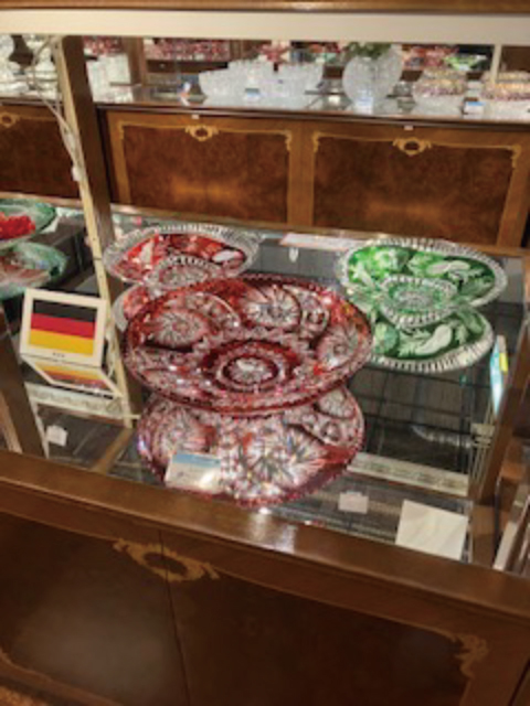 リブレット スタッフ