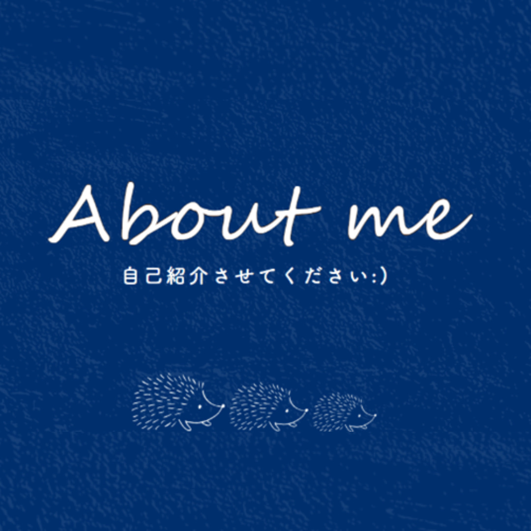 リブレットスタッフ