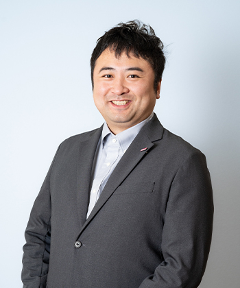 リブレット　家