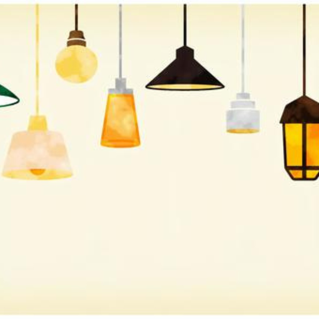 リブレットハウススタッフ