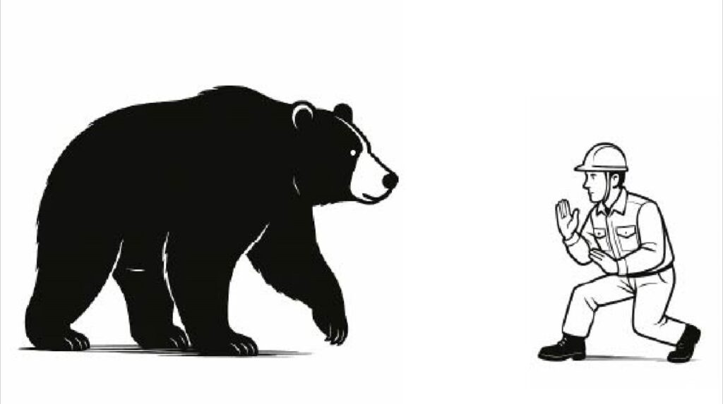 リブレットスタッフ