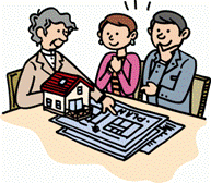 リブレットスタッフ