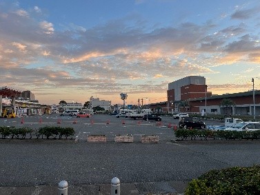 リブレットハウススタッフ