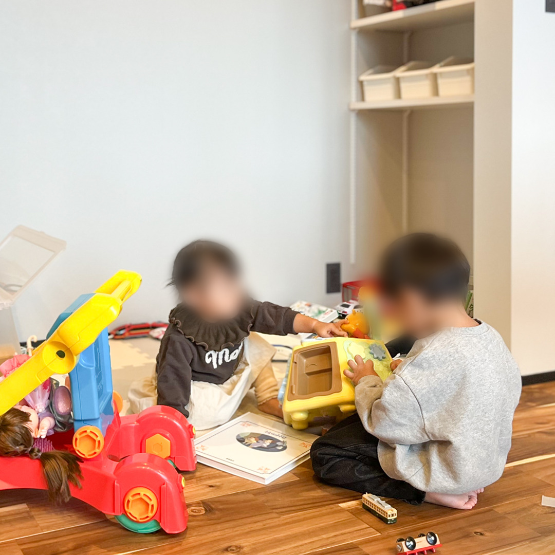 リブレット施工事例