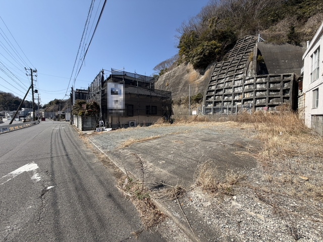 いわき市中之作物件 スライダー